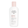 Cleansing Milk