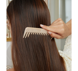 Shampo Pastruese Mbushëse *400ml