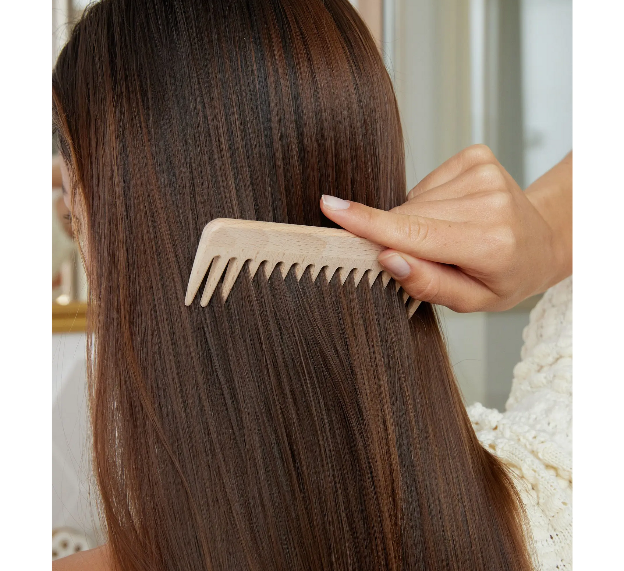 Shampo Pastruese Mbushëse *400ml