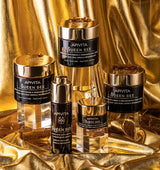 Absolute Anti-Aging & Regenerating Cream - Rich Texture