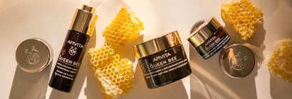 Absolute Anti-Aging & Regenerating Cream - Rich Texture
