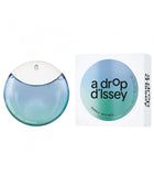 DROP D’ISSEY FRAICHE EDP