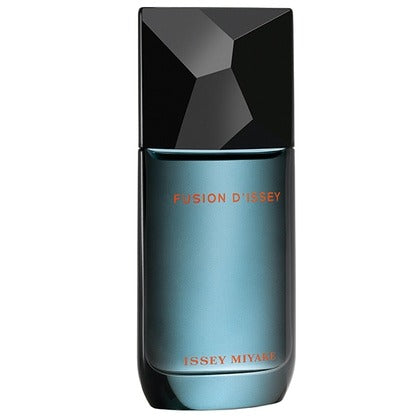 L’EAU D’ISSEY FUSION POUR HOMME