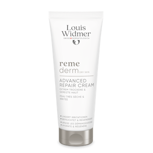 remederm Advanced Repair Cream