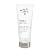 remederm Advanced Repair Cream