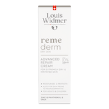remederm Advanced Repair Cream