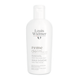 Remederm Shower Oil