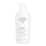 Remederm Shower Oil