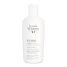 Remederm Shower Oil