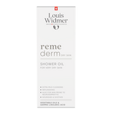 Remederm Shower Oil