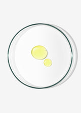 Renew Serum