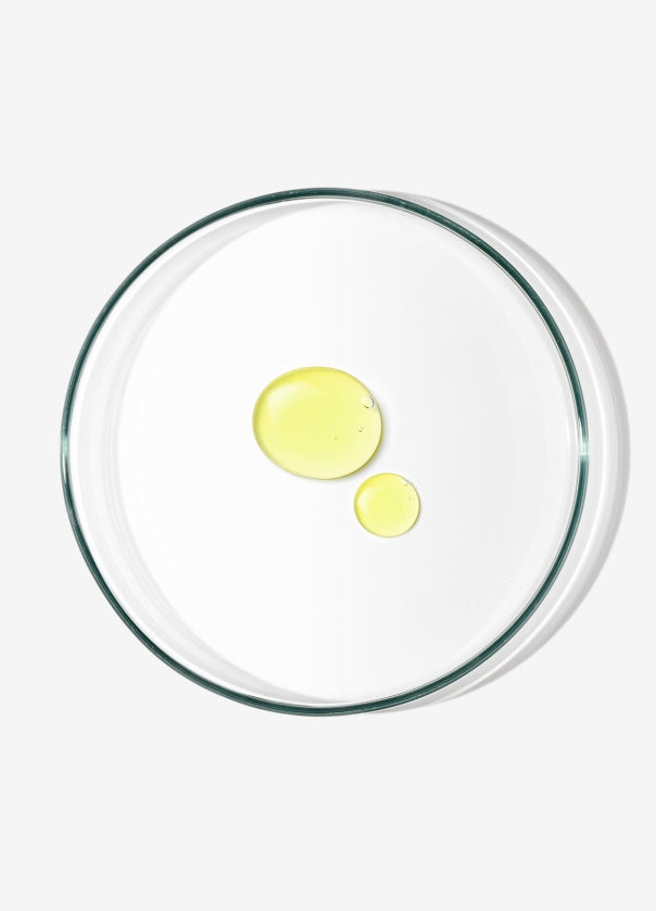 Renew Serum