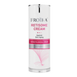 RETISOME CREAM
