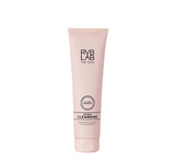 RVB LAB 2in1 Face Double Cleansing  *150ml