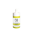 RVB LAB Hyalu C+ Anti-Blemish Concentrate *30ml