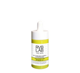 RVB LAB Hyalu C+ Anti-Blemish Concentrate *30ml