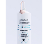 Krem për mbushje me acid hialuronik RVB LAB Hydra Boost Spf 50+ *50ml