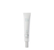 RVB LAB Hydra Boost Hyaluronic Acid Spf 50+ Plumping Cream *50ml