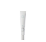 RVB LAB Hydra Boost Hyaluronic Acid Spf 50+ Plumping Cream *50ml