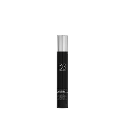 RVB LAB Meso Fill Instant Lift крем за контура на очите и длабоки брчки *15 мл