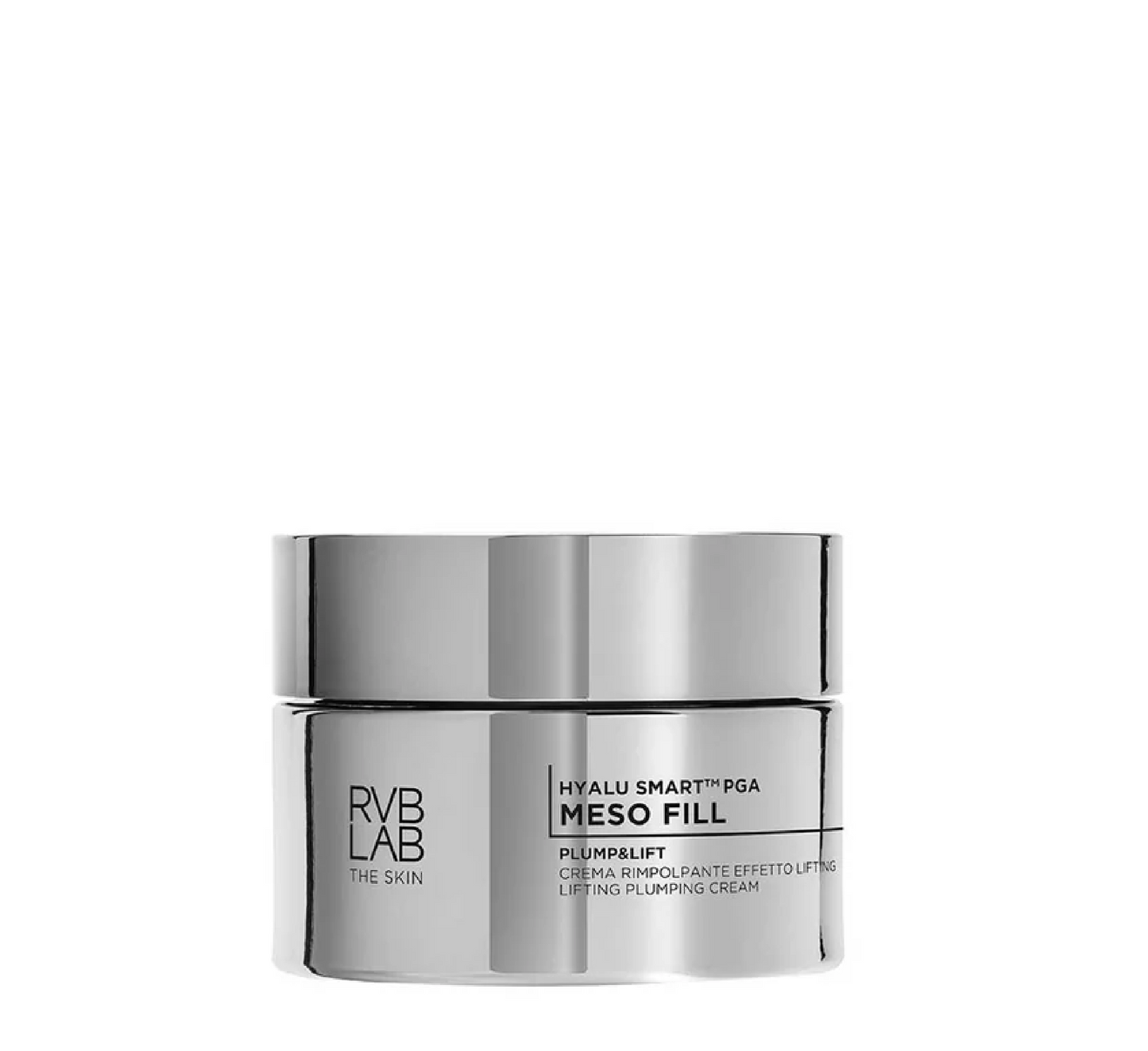 Krem Lifting dhe Plotësim RVB LAB Meso Fill *50ml