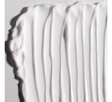 Krem Lifting dhe Plotësim RVB LAB Meso Fill *50ml