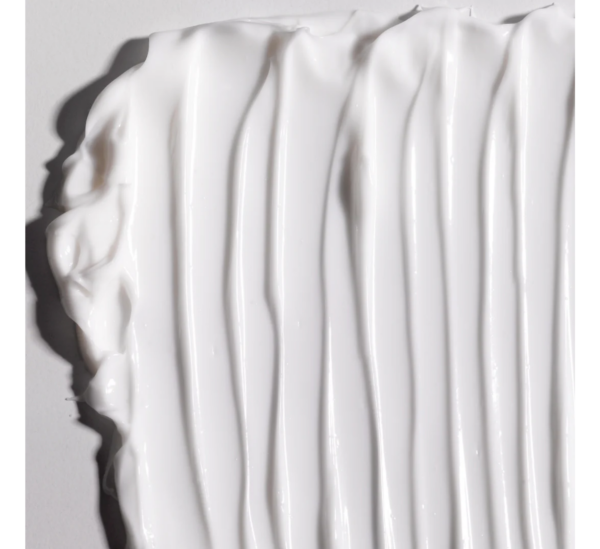 Krem Lifting dhe Plotësim RVB LAB Meso Fill *50ml