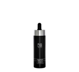 RVB LAB Meso Fill Peel & Bright Tri-Acid Micro-peel Serum *30ml