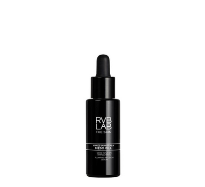 RVB LAB Meso Fill Plumping Infusion Serum *30ml