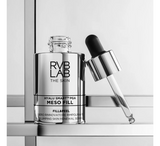 RVB LAB Meso Fill Plumping Skin Renewal Serum *30ml