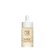 RVB LAB Microbioma Anti-Imperfection Serum *30ml