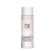 RVB LAB Microbioma Balancing Hydra-Toner *200ml