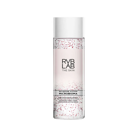 RVB LAB Microbioma Balancing Hydra-Toner *200ml