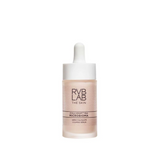 RVB LAB Microbioma Calming Serum *30ml