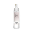 RVB LAB Microbioma Cleansing Micellar Water-Mousse *225ml