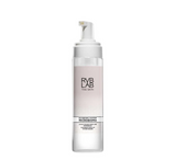 RVB LAB Microbioma Cleansing Micellar Water-Mousse *225ml