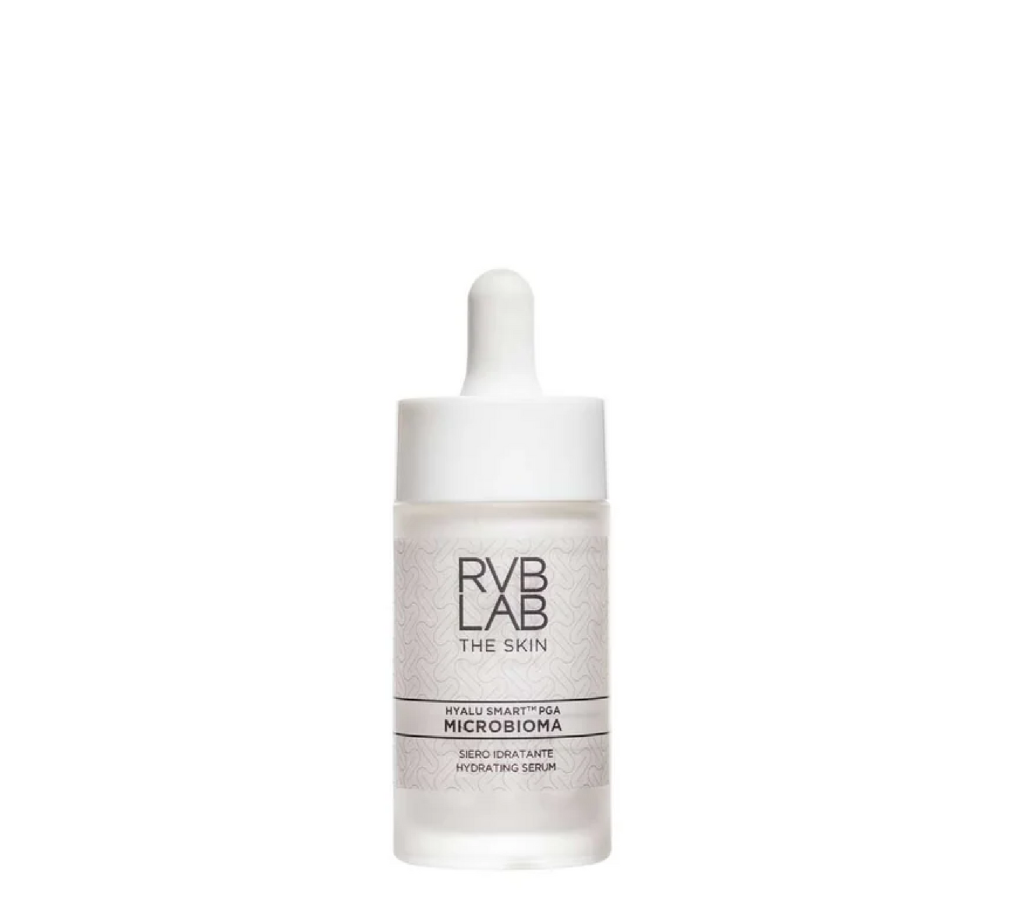 RVB LAB Microbioma Hydrating Serum *30ml