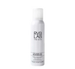 RVB LAB Microbioma Pre-Probiotic Balancing Essence *200ml