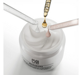 RVB LAB Microbioma Rich Balancing Cream with Pre-Probiotics *50ml