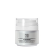 RVB LAB Microbioma Rich Balancing Cream with Pre-Probiotics *50ml