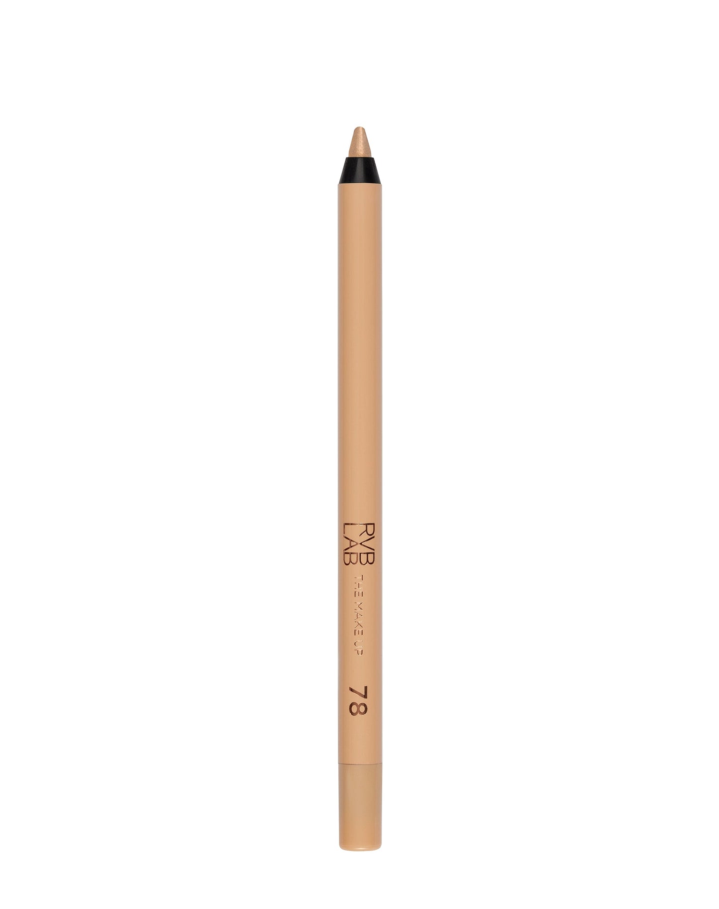 RVB LAB White Butter Eye Pencil