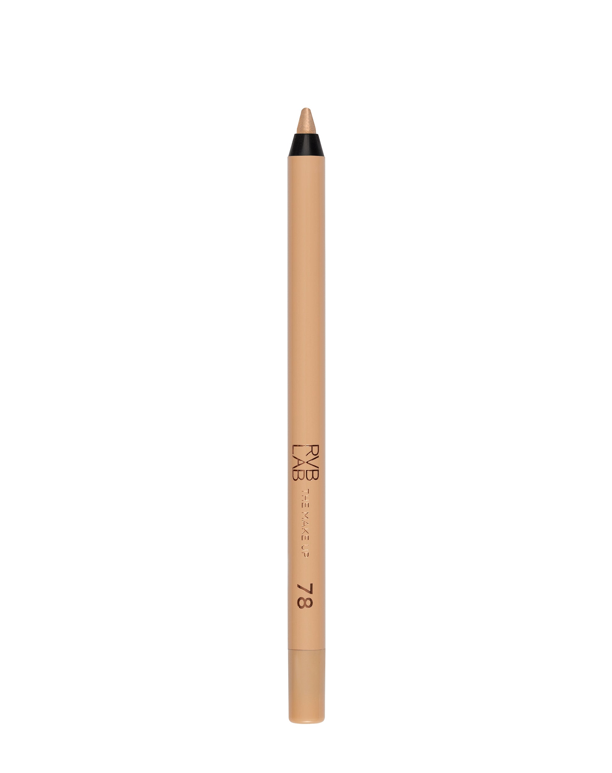RVB LAB White Butter Eye Pencil