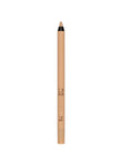 RVB LAB White Butter Eye Pencil
