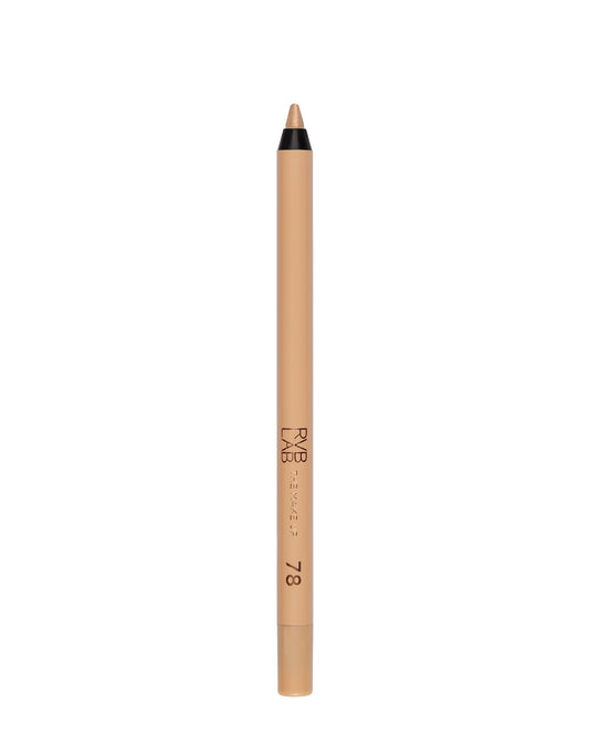 RVB LAB White Butter Eye Pencil