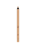 RVB LAB White Butter Eye Pencil