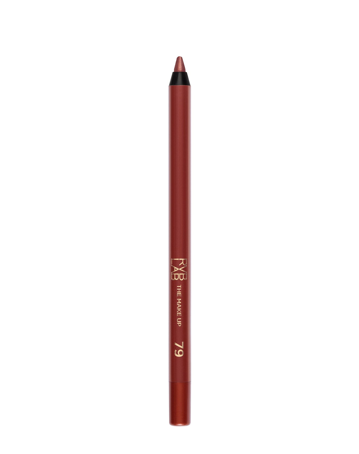 RVB LAB Looking Hot Eye Pencil