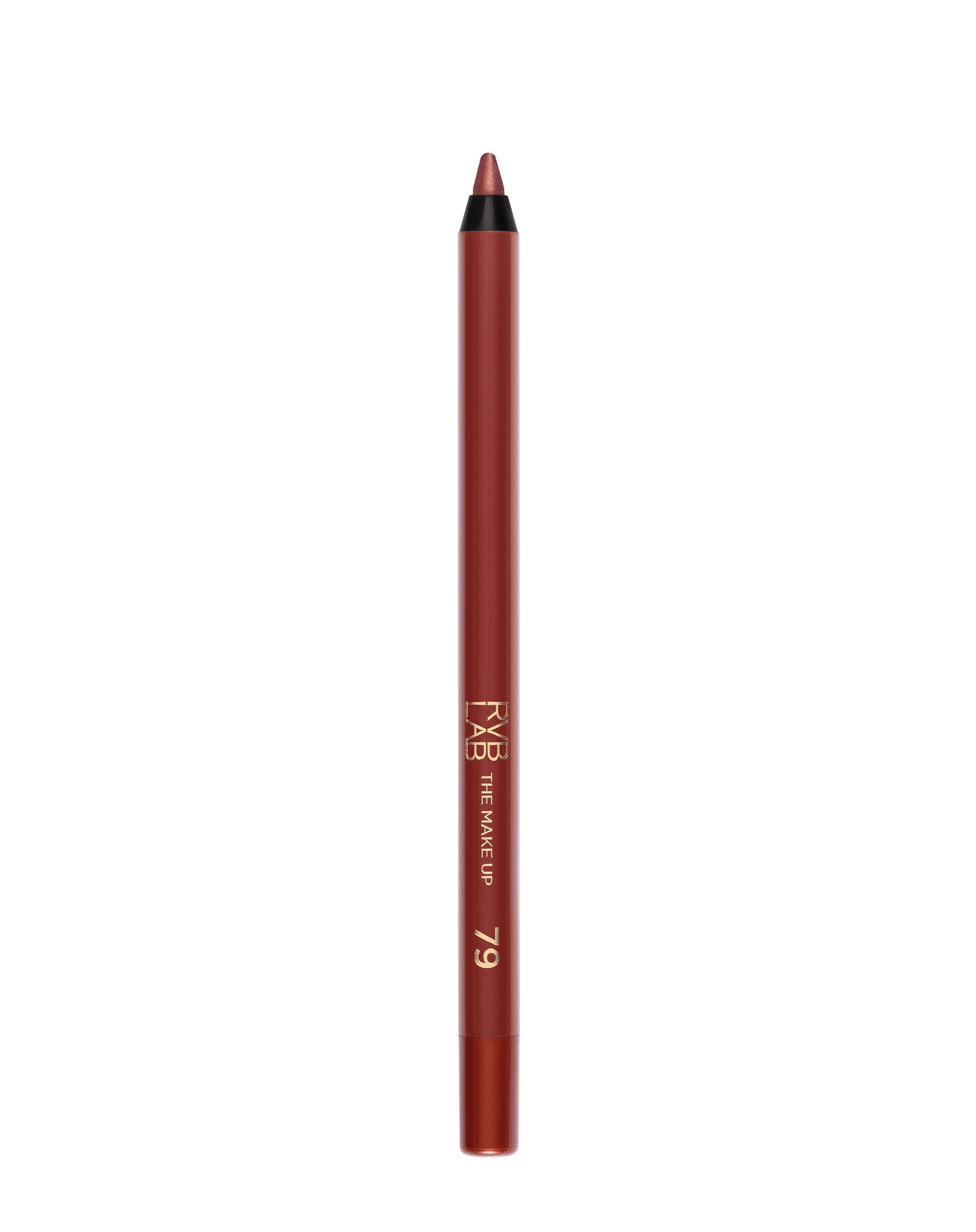 RVB LAB Looking Hot Eye Pencil