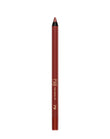 RVB LAB Looking Hot Eye Pencil