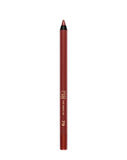 RVB LAB Looking Hot Eye Pencil