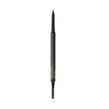 ColorStay Micro™ Brow Pencil